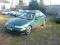 ROVER 420 LUSTERKA 2,0 TD