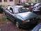 SEAT TOLEDO LUSTERKA BOCZNE