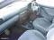 SEAT TOLEDO LEON AIRBAG KIEROWCY