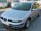 SEAT TOLEDO LEON ZAMEK CENTRALNY