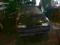 SEAT TOLEDO ZDERZAK PRZÓD
