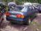 SEAT TOLEDO ZDERZAK TYŁ