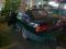 SEAT TOLEDO SILNIK 1,8 GWARANCJA!!!!