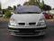 SILNIK RENAULT SCENIC 1.9 DCI Z GWARANCJĄ