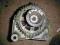 Alternator BMW e34 e36 2.5