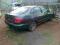 TOYOTA CARINA ZDERZAK TYŁ