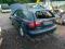 VOLVO V40 S40 ZAMEK CENTRALNY