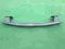 BELKA ZDERZAKA SEAT IBIZA 6L 2002-2008r. TYLNA