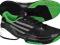 BUTY Adidas Adizero Feather r. 42 (g42726) S