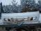 HYUNDAI H100 2.5 D zderzak przód przedni + belka