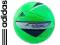 ADIDAS PIŁKA NOŻNA NOGI TRENINGOWA  F50 X-ITE