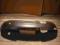 SPOILER ZDERZAKA VW GOLF V 1K6807521 A