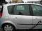 RENAULT SCENIC II 2 SZYBA TYLNA PRAWA