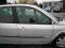 RENAULT SCENIC II SZYBA PRZEDNIA PRAWA W DRZWI