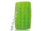 SILICONE ZONE ICE CHOCO FORMA DO LODU + MIESZADE