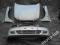 Przód zderzak Opel Astra II Bertone 1.8 16v Z2AU
