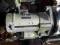 ROZRUSZNIK 36100-2A500 HYUNDAI IX20 1.4 CRDI
