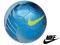 NIKE PIŁKA NOŻNA NOGI TRENINGOWA MERCURIAL MAGIA
