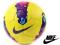 NIKE PIŁKA NOŻNA NOGI TRENINGOWA DURAVEL SZYTA