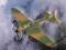 ! Il-2M3 1:72 Hobby Boss 80286 !