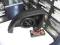 OBUDOWA LUSTERKA BMW MOTOR R1200 RT R900 RT NOWA