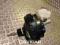 SERVO SERWO HAMULCOWE AUDI A4 B8 8K0 2.0 TDI