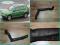 RURA INTERCOOLERA VW GOLF IV 1.9 TDI