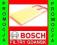 FILTR POWIETRZA BOSCH 1457433716 zam. AP183 VW