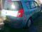 Renault Grand Scenic 2 II lift tylny zderzak ternk
