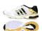 Buty do biegania Adidas SuperNova Glide 4M- 49 1/3