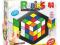Łamigłówka Rubik's Double Sided Challenge 103667