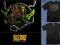 Koszulka J!nx World of Warcraft Goblin T-Shirt, M