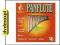 dvdmaxpl W.O. PANFLUTE (2CD)