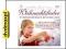 dvdmaxpl W.O. WEIHNACHTSLIEDER (2CD)