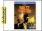 WALTZ WITH BASHIR (WALC Z BASZIREM) (HE) (BLU-RAY)