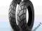 MICHELIN ANAKEE 2 150/70-17 69V TL PROMOCJA 2013