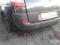 Renault Grand Scenic 2 II tylny zderzak teb 66