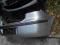 Zderzak tylny RENAULT LAGUNA II HB LIFTING org!
