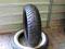 150/70-17 BRIDGESTONE BATTLAX BT 020R ŚRODA WLKP