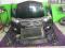 PRZOD HONDA ACCORD 08-12 ZDERZAK BLOTNIK LAMPA