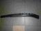 TOYOTA COROLLA 3D 5D 02/03 LISTWA HOKEJ E12 HB