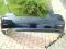 BMW E60 545 2004r ZDERZAK TYL PDC BLACK SAPPHIRE
