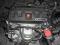 Silnik Honda Civic Ufo 1.8 oz R18A2 i inne czesci