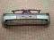 RENAULT SCENIC 2 2003 2004 2005  zderzak  ORYGINAL