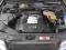 silnik 2.4 audi A4 A6 A8 APS