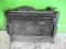 BMW E46 330 3.0 DIESEL CHLODNICE CHLODNICA KOMPLET