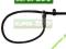 TRIXIE SMYCZ ZACISKOWA LASSO L-XL 170cm/13mm 16351