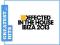 DEFECTED IN THE HOUSE IBIZA201 (3CD)