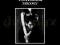 WEEKND: TRILOGY (3CD)