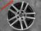 VW GOLF V FELGA ALU 1K0601025AF R17